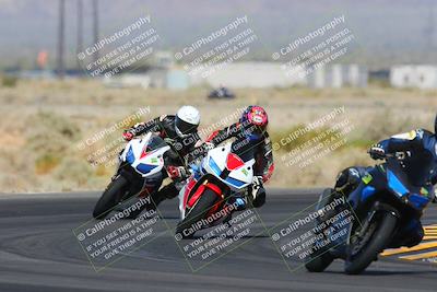 media/May-25-2024-TrackXperience (Sat) [[8ec55f75b9]]/3-Level 1/Session 2 (Turn 4)/